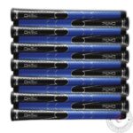Winn Dri-Tac Midsize Golf Grips