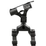 Scotty #267 Fly Rod Holder - Image 2