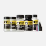 Loon Outdoors Bench Kit 5-Piece