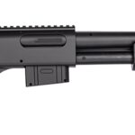 DOUBLE EAGLE M401 Airsoft Shotgun