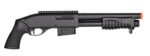 DOUBLE EAGLE M401 Airsoft Shotgun