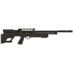 Hatsan BullBoss PCP Air Rifle