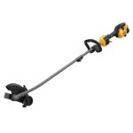DEWALT 60V MAX Cordless Edger (DCED472B)