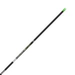 Easton Axis Pro 300 Shafts