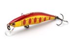Jackson Meteora Sinking Minnow 45mm