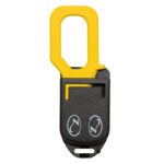 Zeagle Line Cutter with Sheath - Image 2
