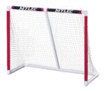 Mylec Junior Folding PVC Goal