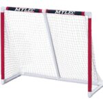 Mylec Junior Folding PVC Goal