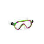 Mares Sea Pals Junior Dry Set - Image 4