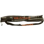 YakAttack CommandStand Kayak Assist Bar - Image 3