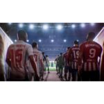 EA Sports FC 24 Nordic Edition - Image 3
