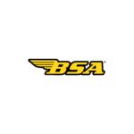 BSA Edge 2-7x28mm Pistol Scope - Image 3