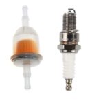 Yamaha G16-G29 Tune Up Kit - Image 5