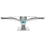 Thunder Polished Hollow Trucks 147 - Image 2