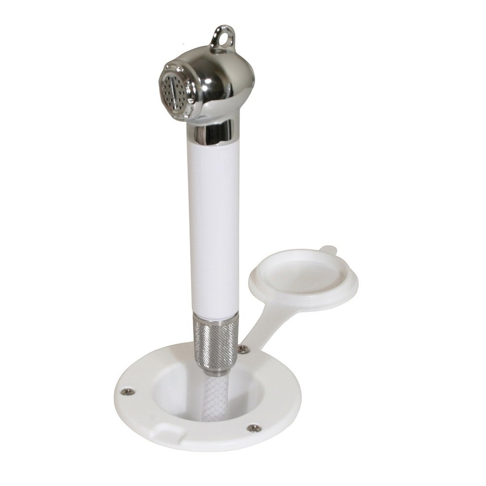 51nRnqF3VpL Premium Quality Everyday Product - Image 1