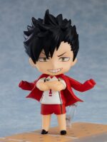 Orange Rouge Nendoroid Haikyuu Tetsuro Kuroo - Image 6