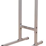 Body-Solid GDIP59B Dip Station