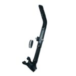 Oceanic Pocket Folding Snorkel