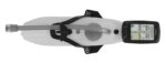 XLAB Torpedo Versa 200 Hydration System - Image 2