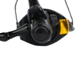 Catfish Pro Fishing Fun Spinning Reel - Image 5