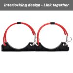 XS Scuba Tank Holder - Image 2