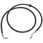 Sierra Power Trim 1/8" Hose
