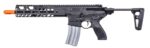 Sig Sauer ProForce MCX Airsoft Rifle - Image 2