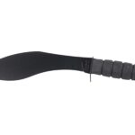 KA-BAR Combat Kukri Knife