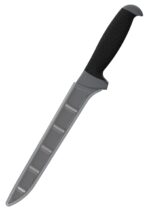 Kershaw 7.5" Narrow Fillet Knife - Image 2