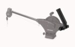 Cannon Rear Mount Rod Holder - Image 3