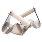 Cashel Ez Knee Stirrup Adjuster