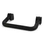 Sea-Doo OEM Ret retractable Boarding Ladder - Image 2