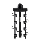 Thule Range RV 4-Bike Rack - Image 2