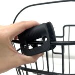 KLICKFix Rixen & Kaul Light Clip - Image 3