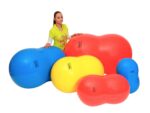 Physio Roll 70 - Image 4