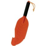 Backwater Assault Hand Paddle