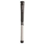 Winn Dri-Tac LT Midsize Grip