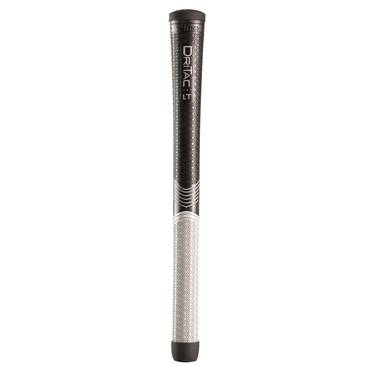 51rzR2FIiPL Winn Dri-Tac LT Midsize Grip - Image 1