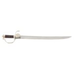 Cold Steel Hunting Sword - Image 3