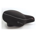 Serfas CRS-1 Super Cruiser Saddle - Image 3