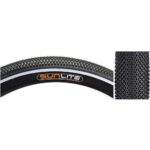 Sunlite Crusher Cruiser Tire 26x3.5