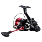 Daiwa LT3000 Yaen Spinning Reel - Image 5