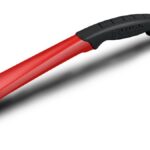 Risk Racing Mud Axe 00-122