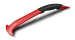 Risk Racing Mud Axe 00-122