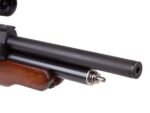 Beeman 1357 PCP Underlever Air Rifle - Image 3