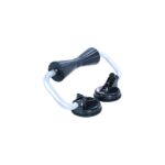 Malone Channel Loader Kayak Assist