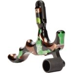 Tru-Fire Edge 4-Finger Bow Release - Image 2