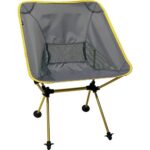 Travel Chair Joey Folding Camp Chair