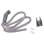 Dometic 385311124 Hand Spray Kit