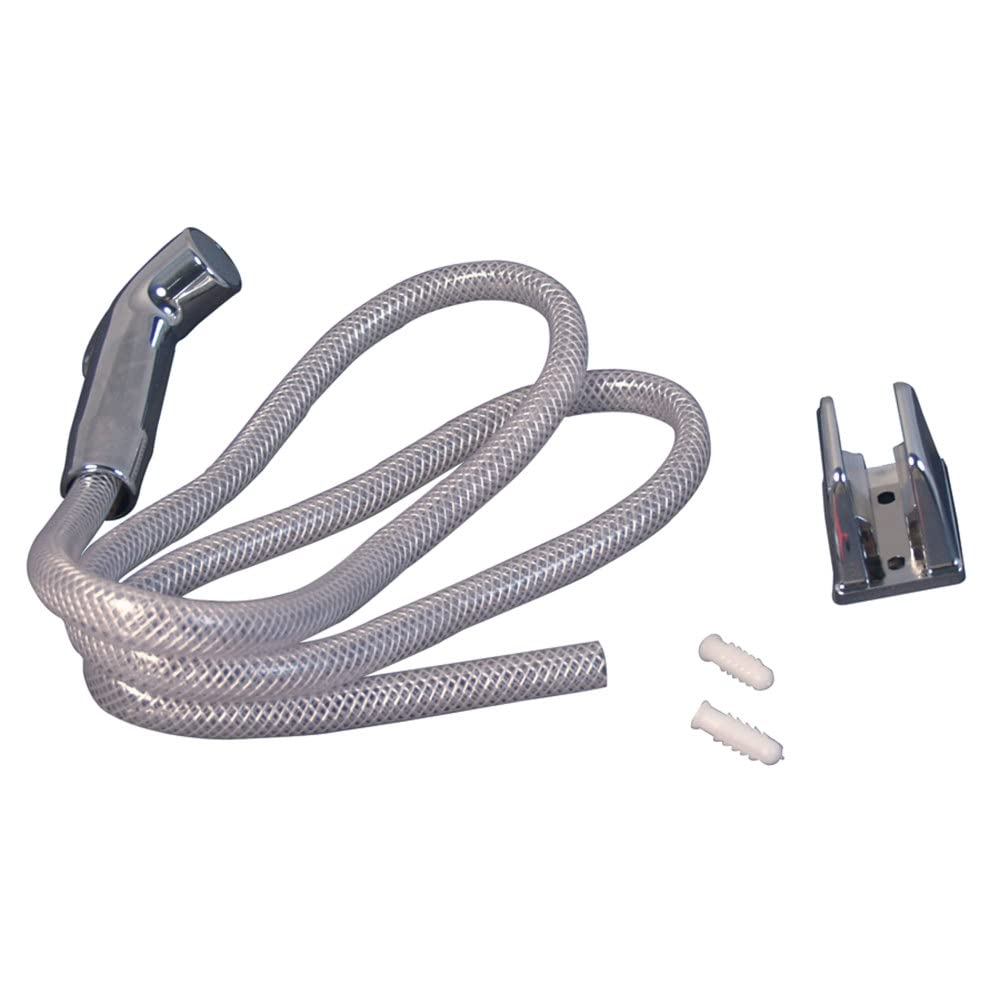 51uIAxWMn6L Dometic 385311124 Hand Spray Kit - Image 1